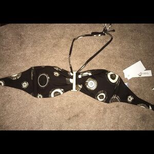 Tara Grinna Bikini Top